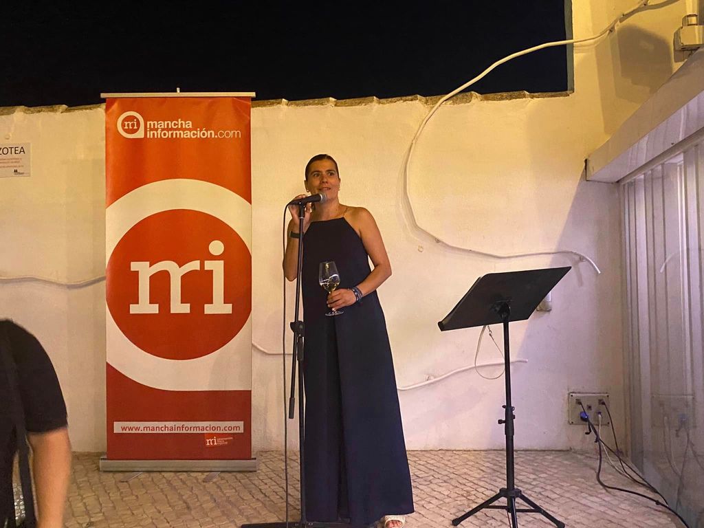 453883792_895548645933794_672041107168445285_n