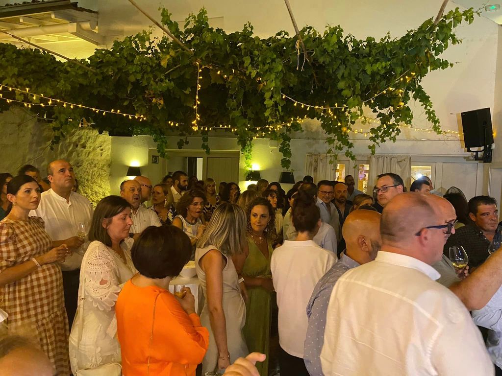 453718105_895548885933770_5912286041390987333_n