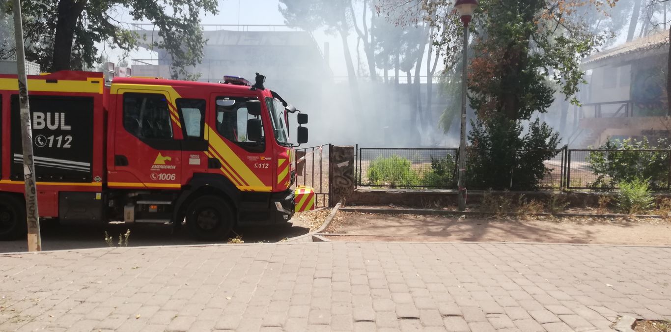 IMG_20240807_151856 - copia