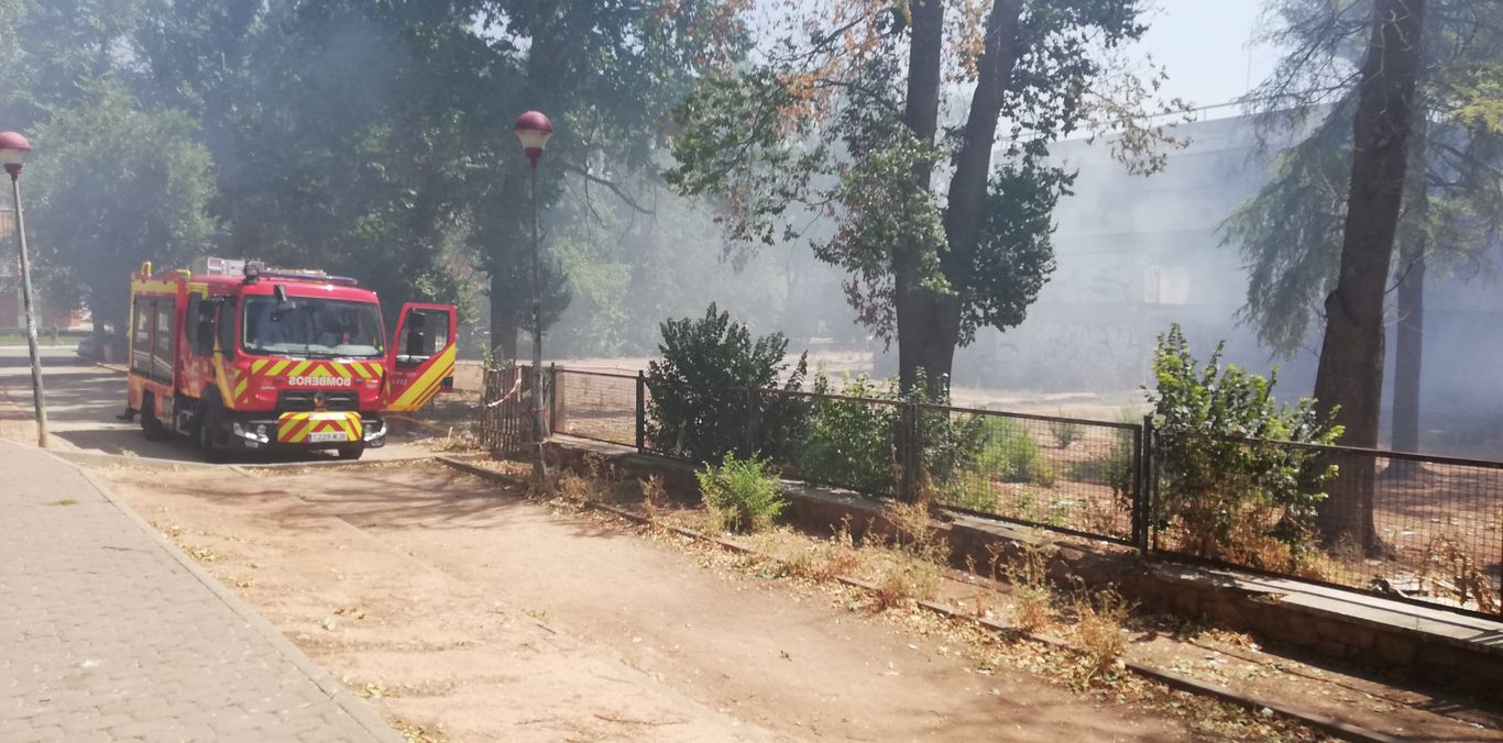 IMG_20240807_151916 - copia