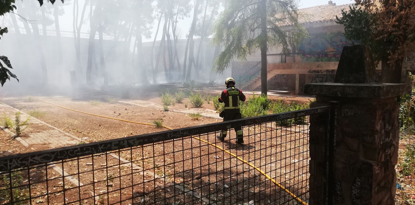 IMG_20240807_152111 - copia