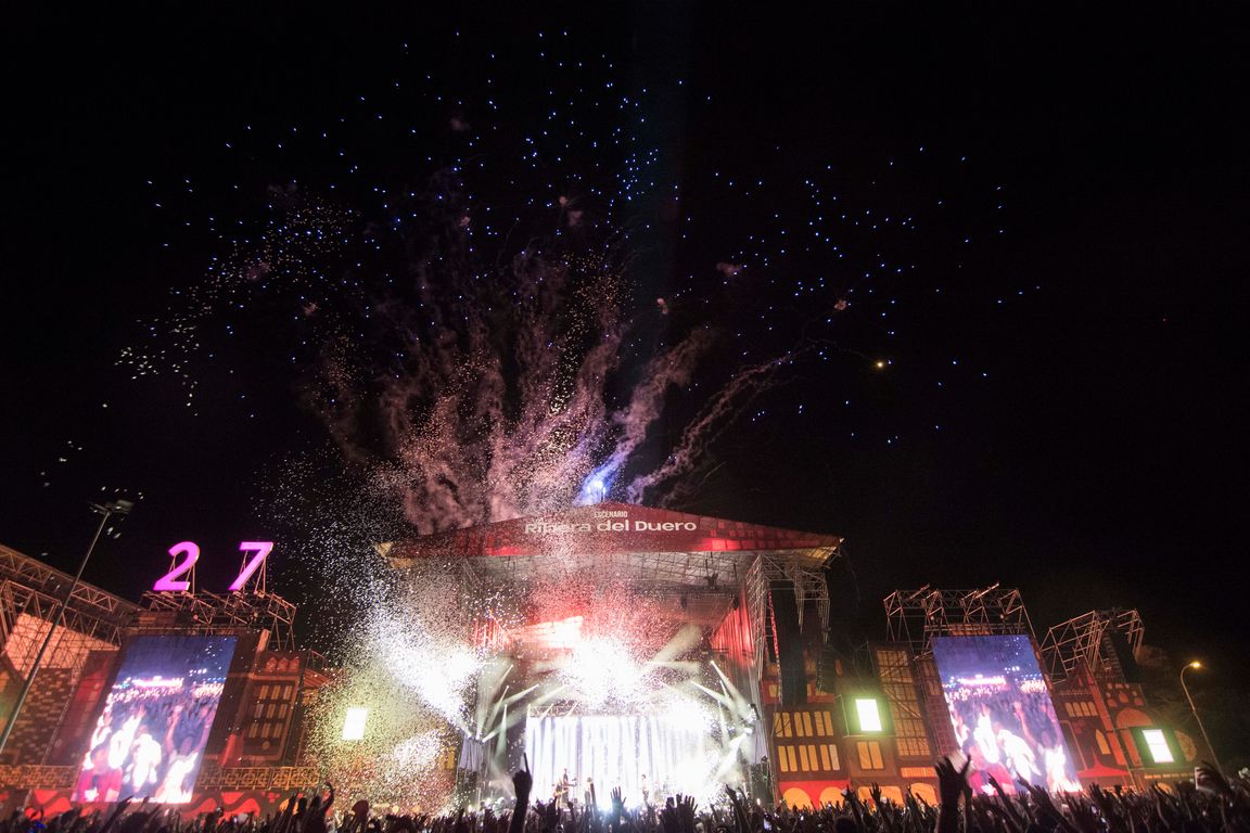 SONO23-2024-08-09Jacobo Revenga 0035