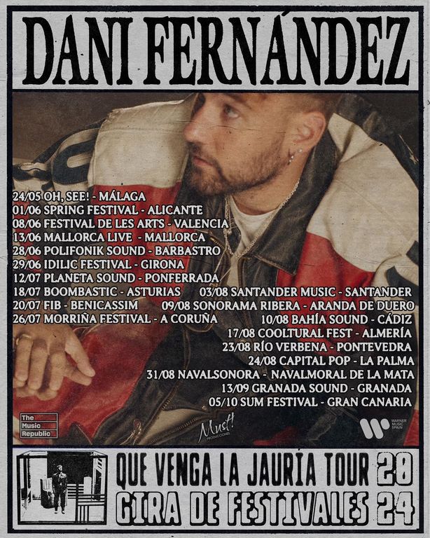 451436732_18451032961051015_4989721758782491194_n