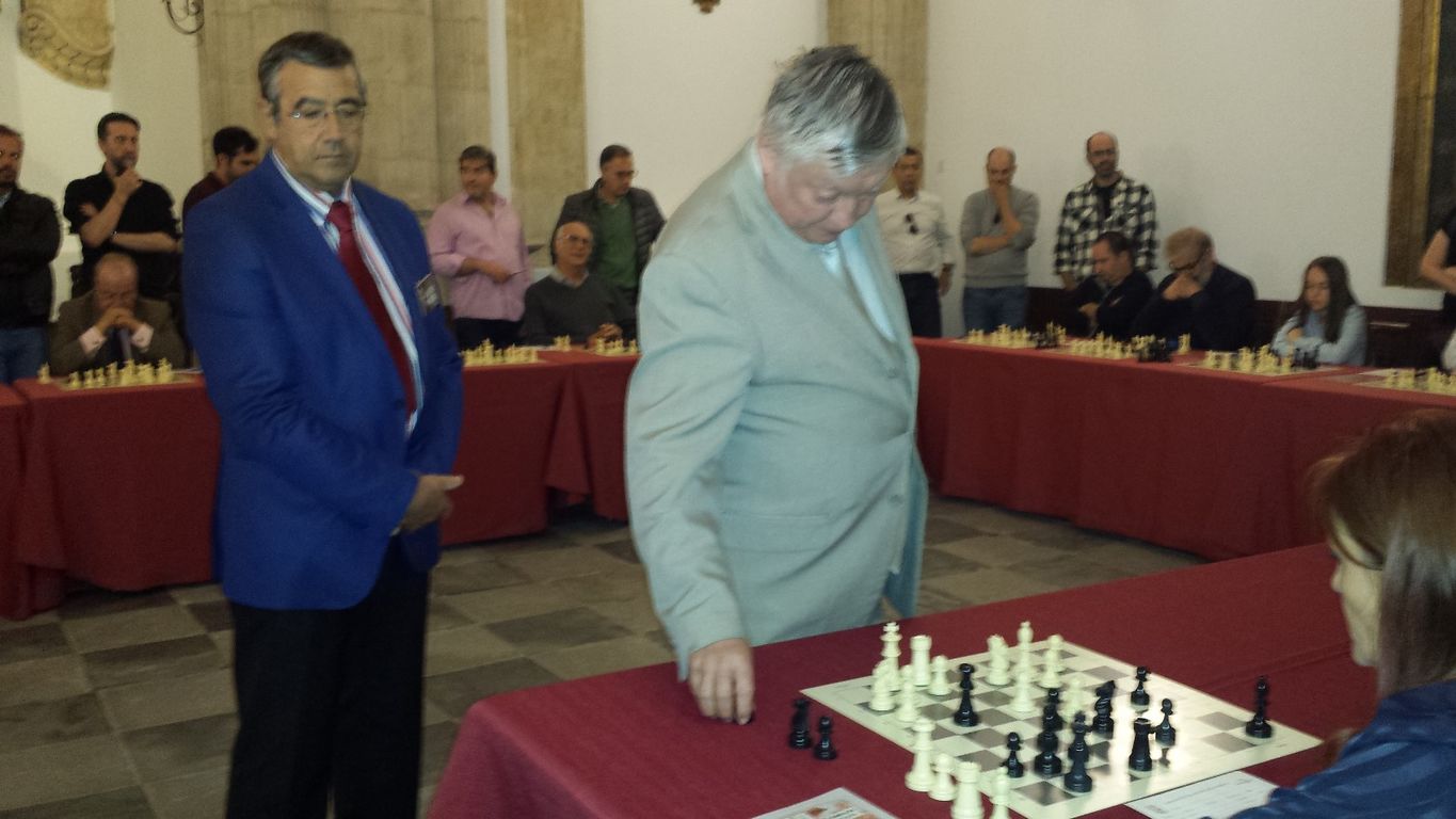 Karpov 07
