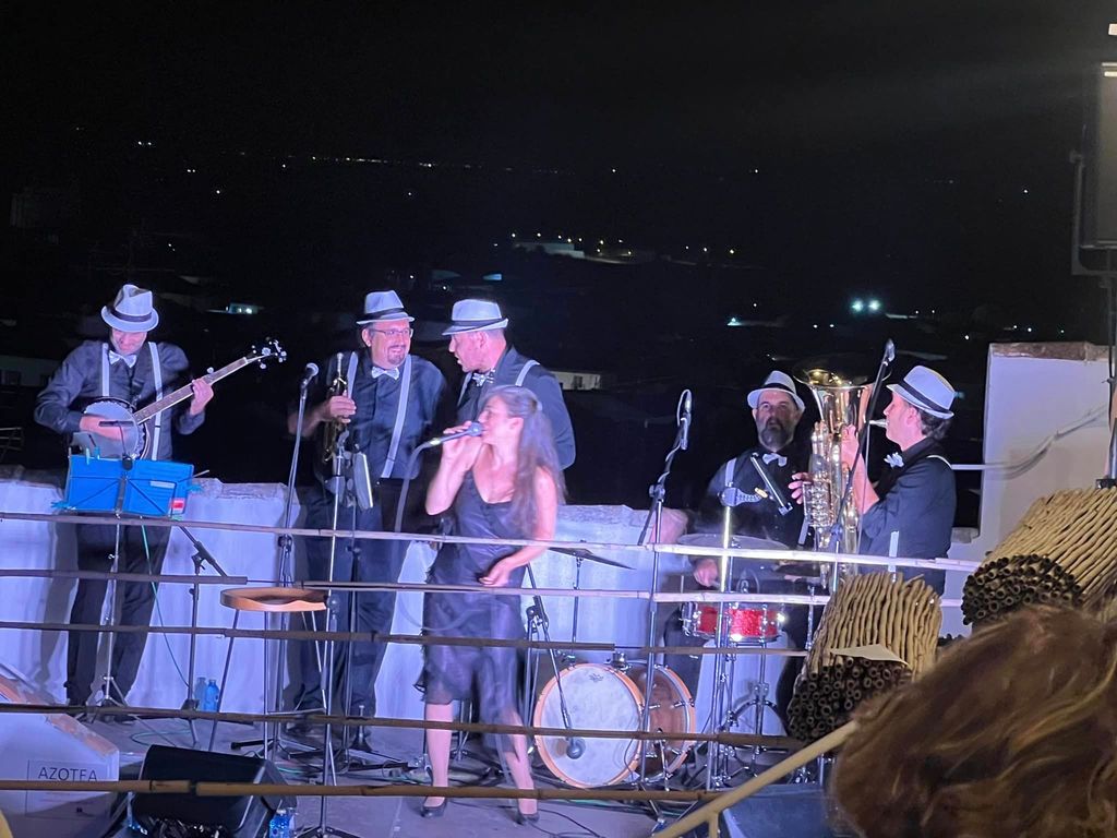 454996549_10224765629104459_2862811902795823202_n