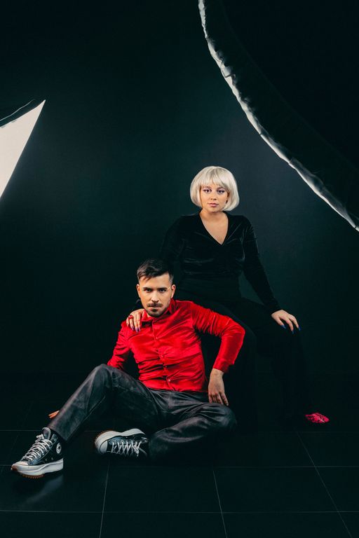 Moreno-Gil&Escudero_©Kika Thous