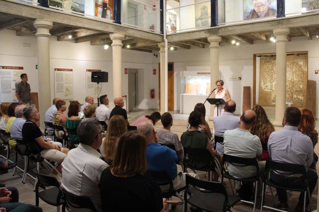 FB_IMG_1724657632495