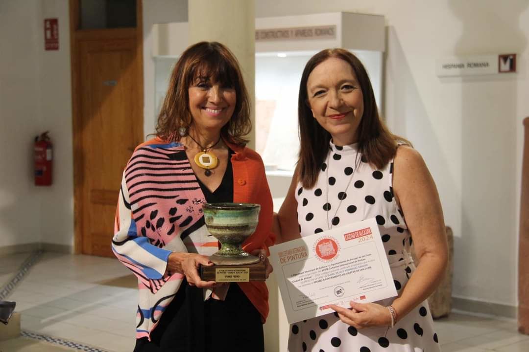 FB_IMG_1724657651971