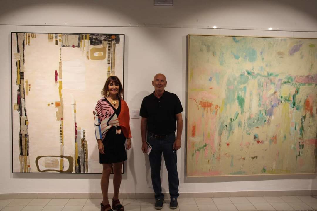 FB_IMG_1724657661628