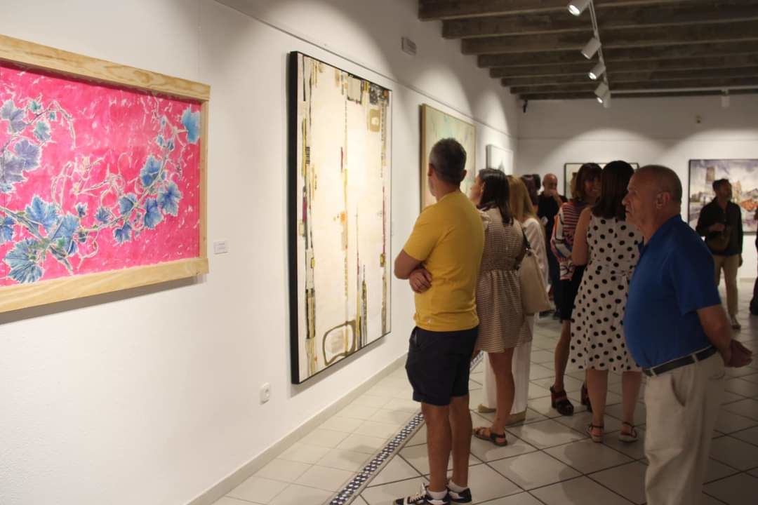 FB_IMG_1724657668241