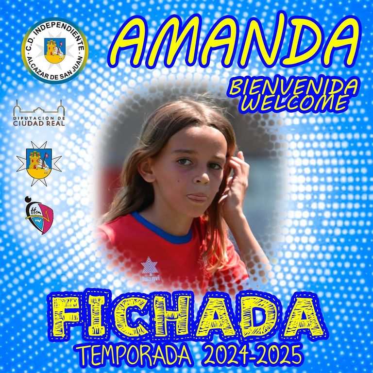 454315723_18053446675692831_3228286489579409290_n