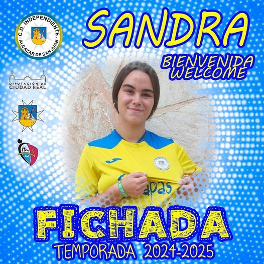 454701221_18053819992692831_4420585903940546332_n