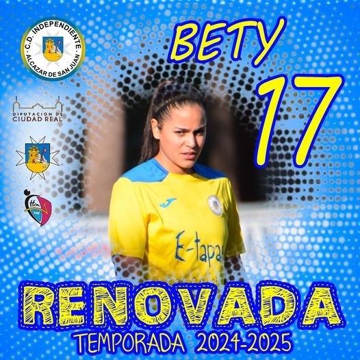 456965344_18055495081692831_7459716886203365201_n