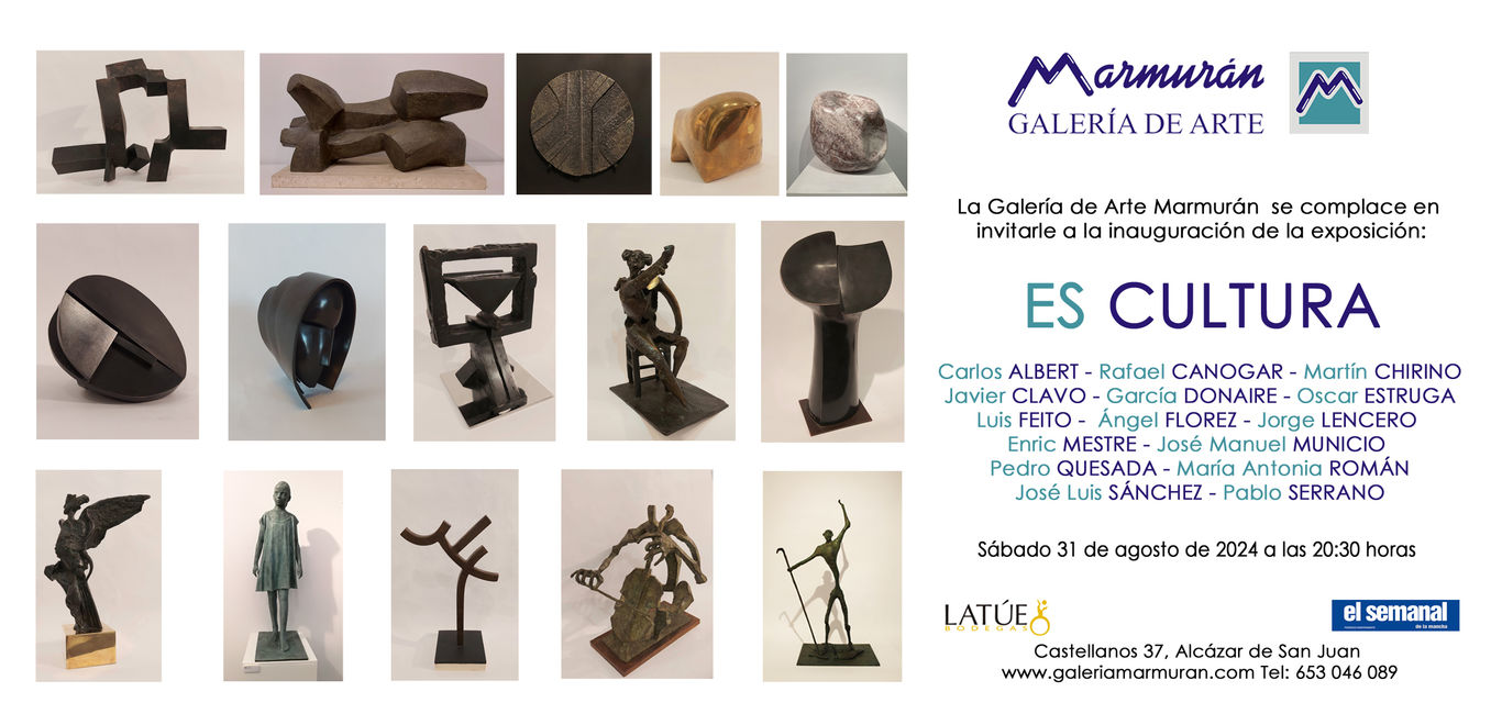 invitacioN ESCULTURA JPG