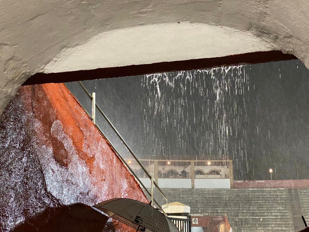 457616684_914367630718562_7485958216547794635_n