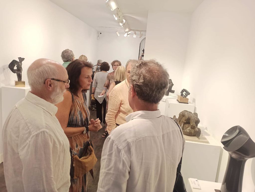 457857006_915026193986039_2102063936222584111_n