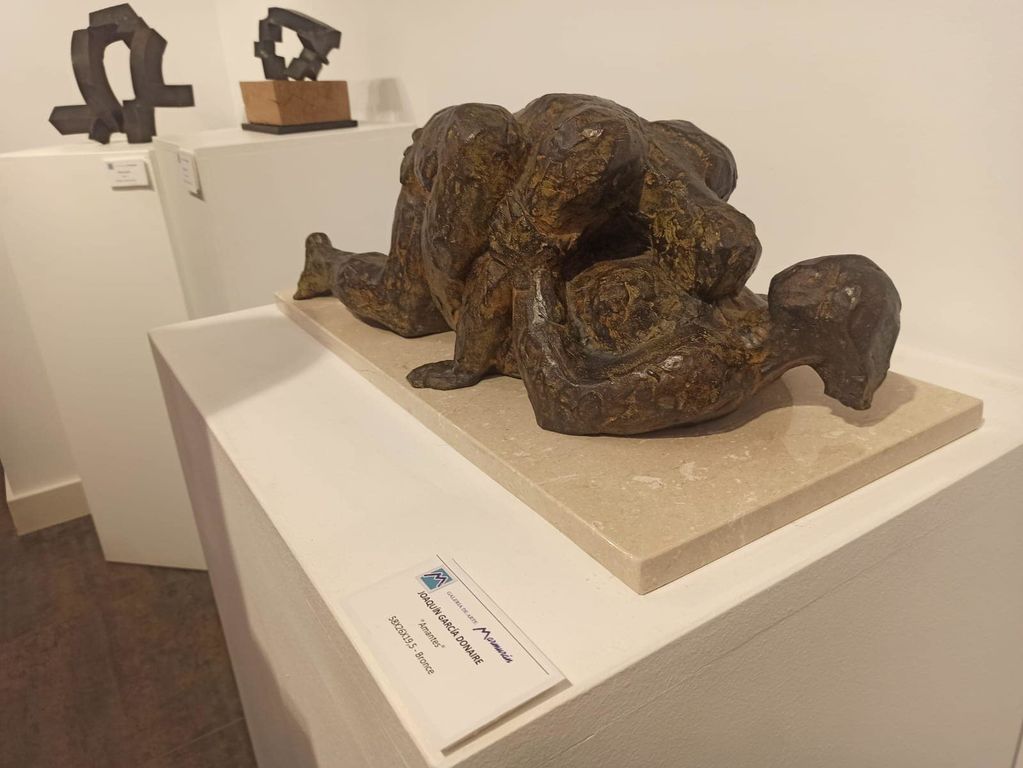 457789421_915026253986033_4158891509741267295_n