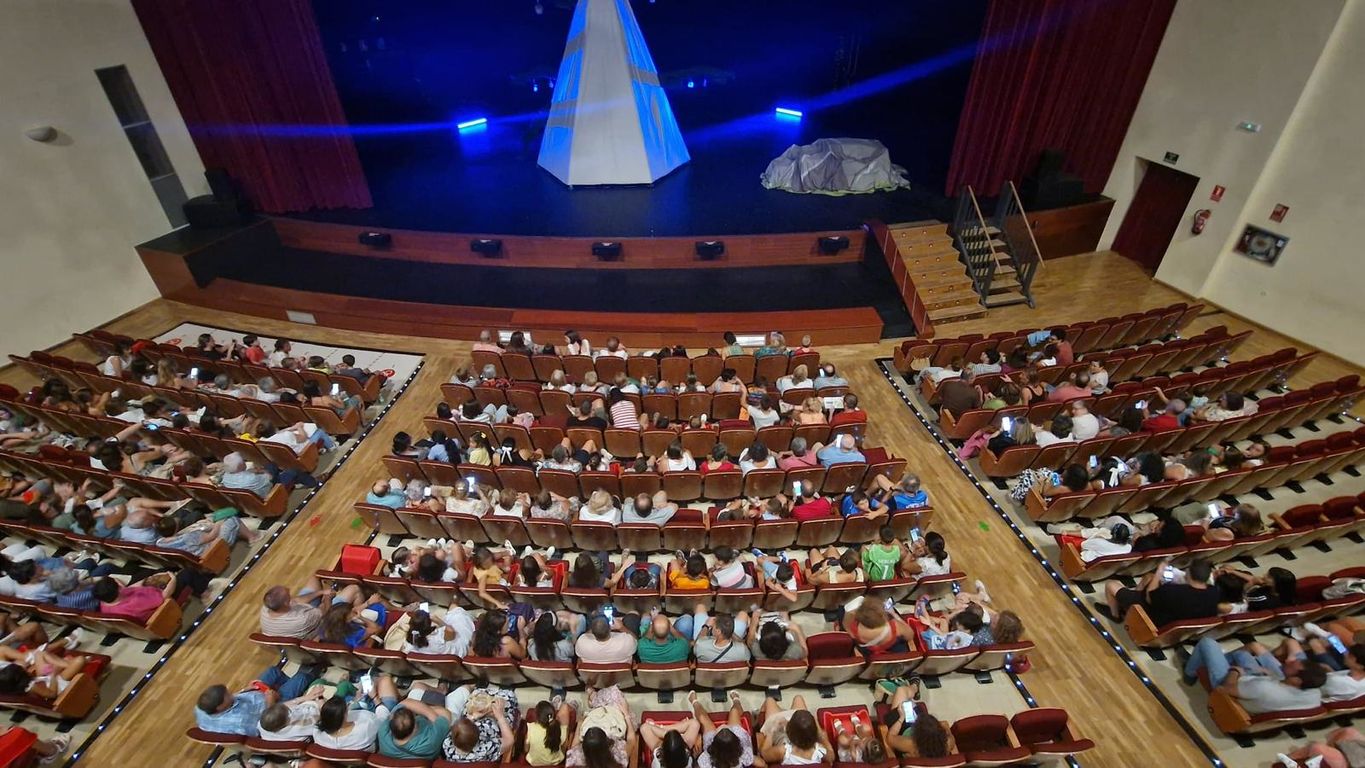 WhatsApp Image 2024-08-30 at 19.13.27 (2)