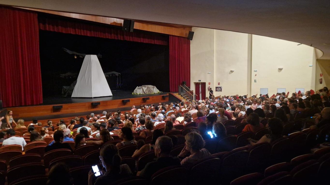 WhatsApp Image 2024-08-30 at 19.13.27 (1)