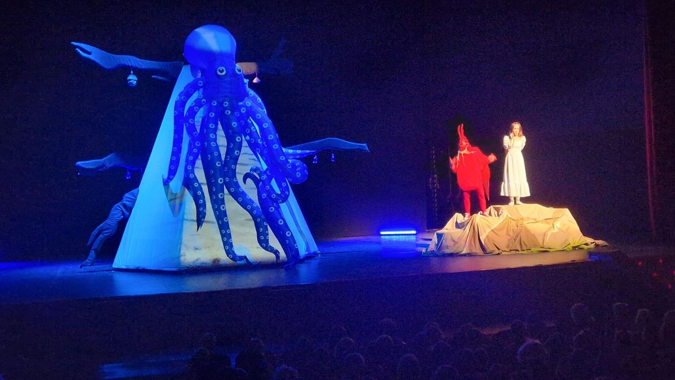 WhatsApp Image 2024-08-30 at 19.13.28 (4)