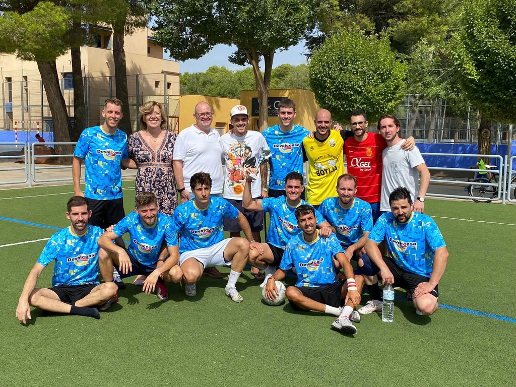 458082691_915632767258715_103214694468412776_n