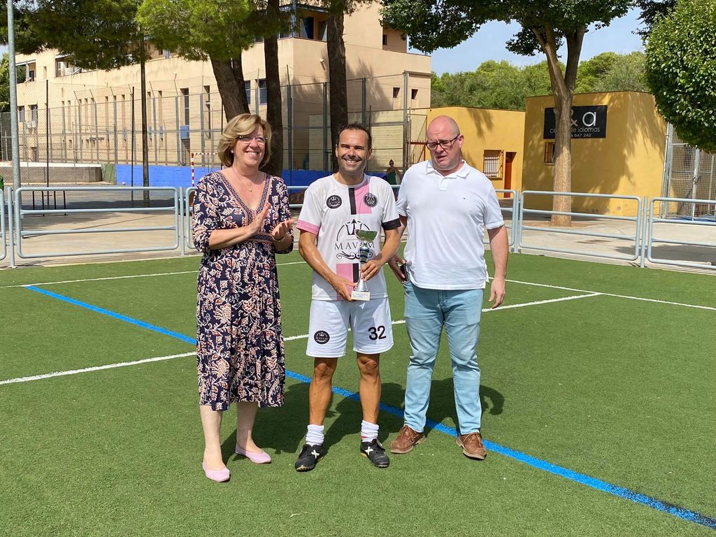 457624751_915632787258713_2842149799110506028_n