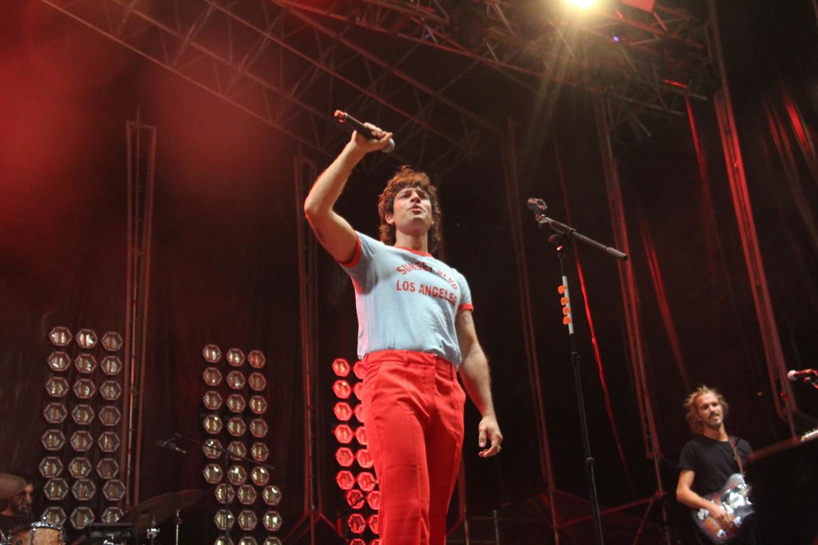 458740992_919044856917506_4859645006956788765_n