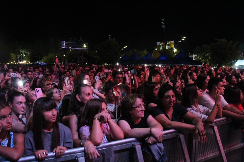 458872253_919044063584252_3526040106701329421_n