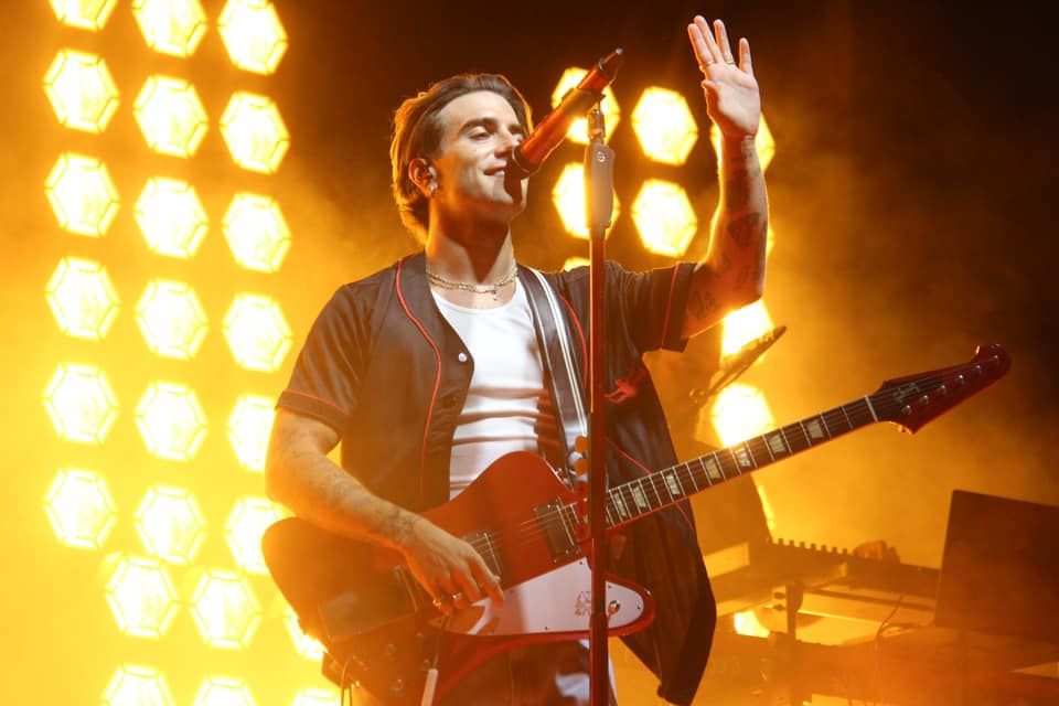 458921092_919044046917587_4676435894752697344_n