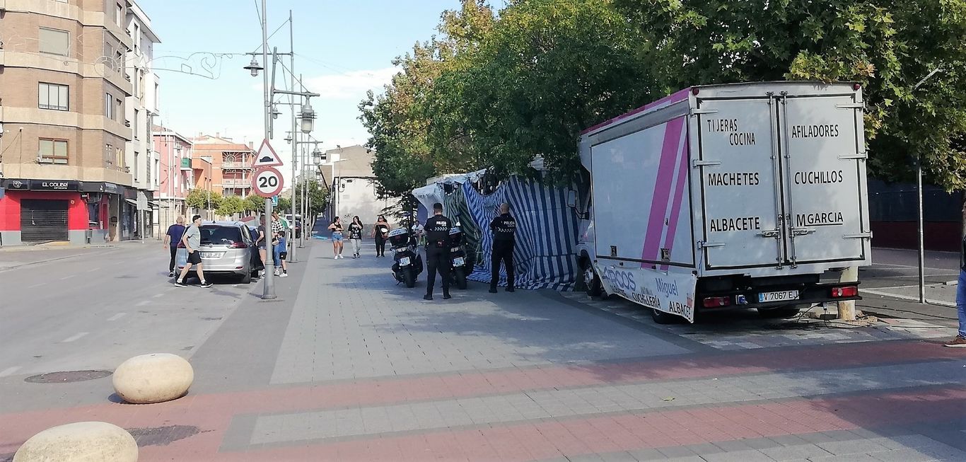 IMG_20240908_173336_resized_20240908_054039625 (002)