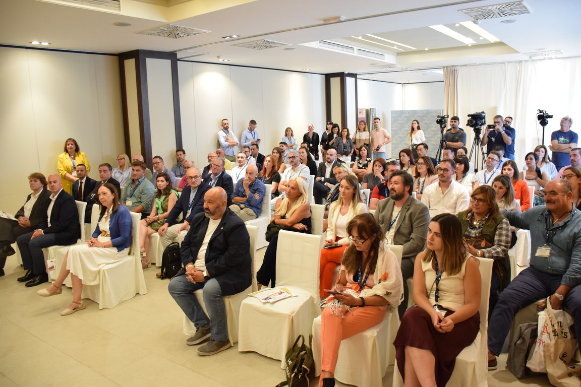 encuentro-food-business-meeting_53984105942_o