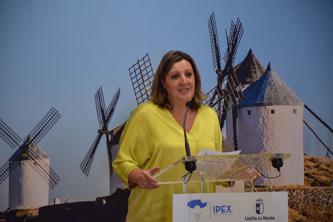 encuentro-food-business-meeting_53984106022_o