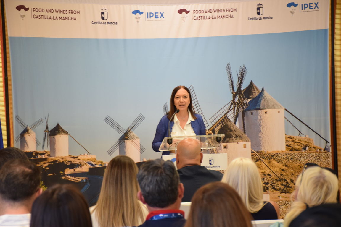 encuentro-food-business-meeting_53985427340_o