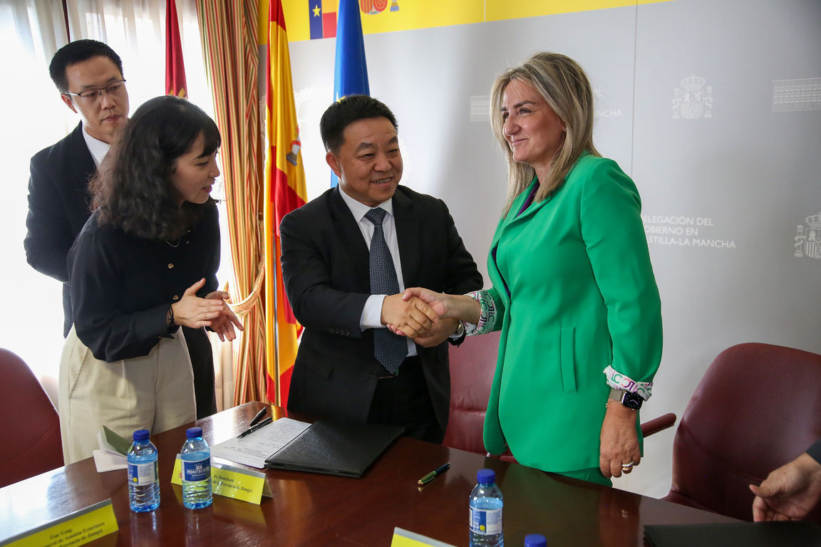 reunion_delegacion_china_6