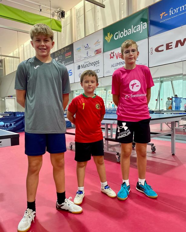 458401321_18239379286279727_3963465950576879357_n