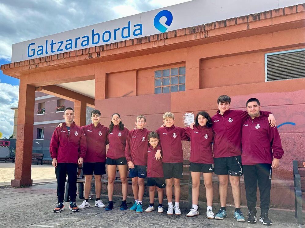 458664943_18239681518279727_3769206709975057925_n