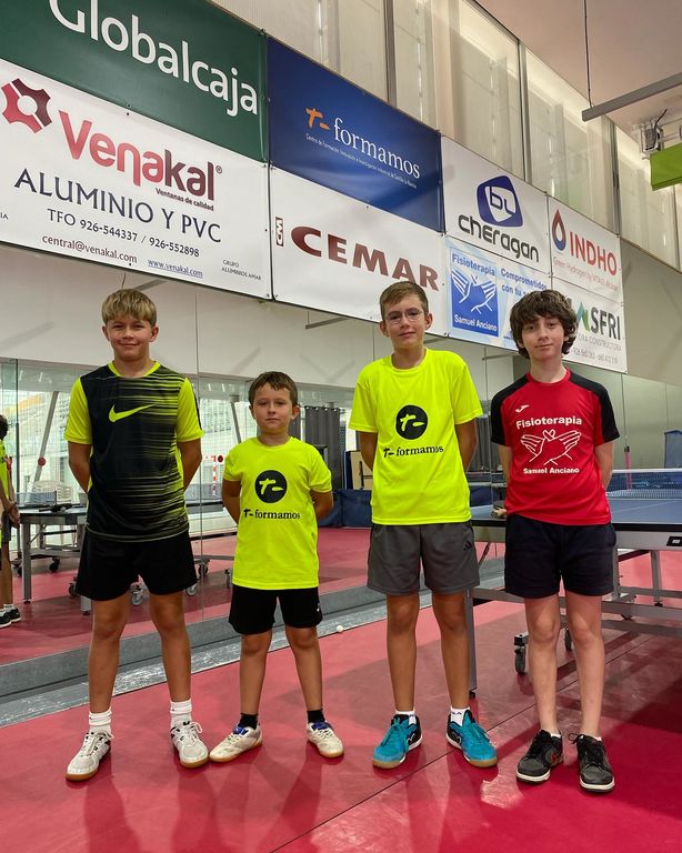 458674370_18239379277279727_2800962636701615945_n