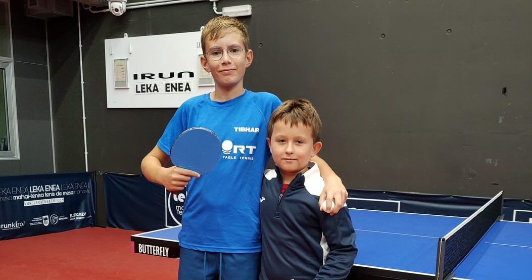 458751939_18239532055279727_4486929732416191920_n