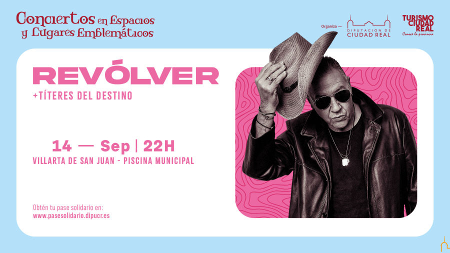 d1404c0d1d5d55523575d8d6971dc1bc_XL