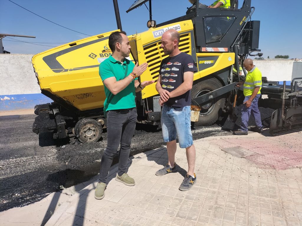 WhatsApp Image 2024-09-13 at 12.09.45