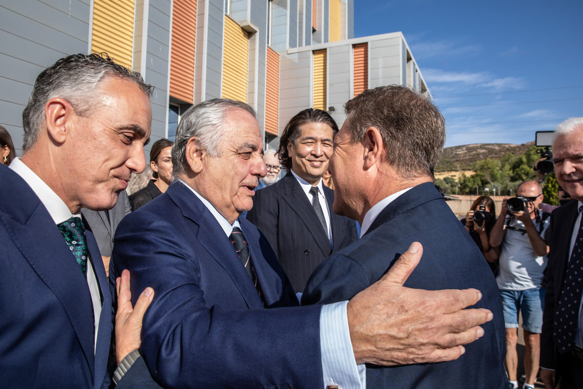 54001766028_5161fec0cc_k