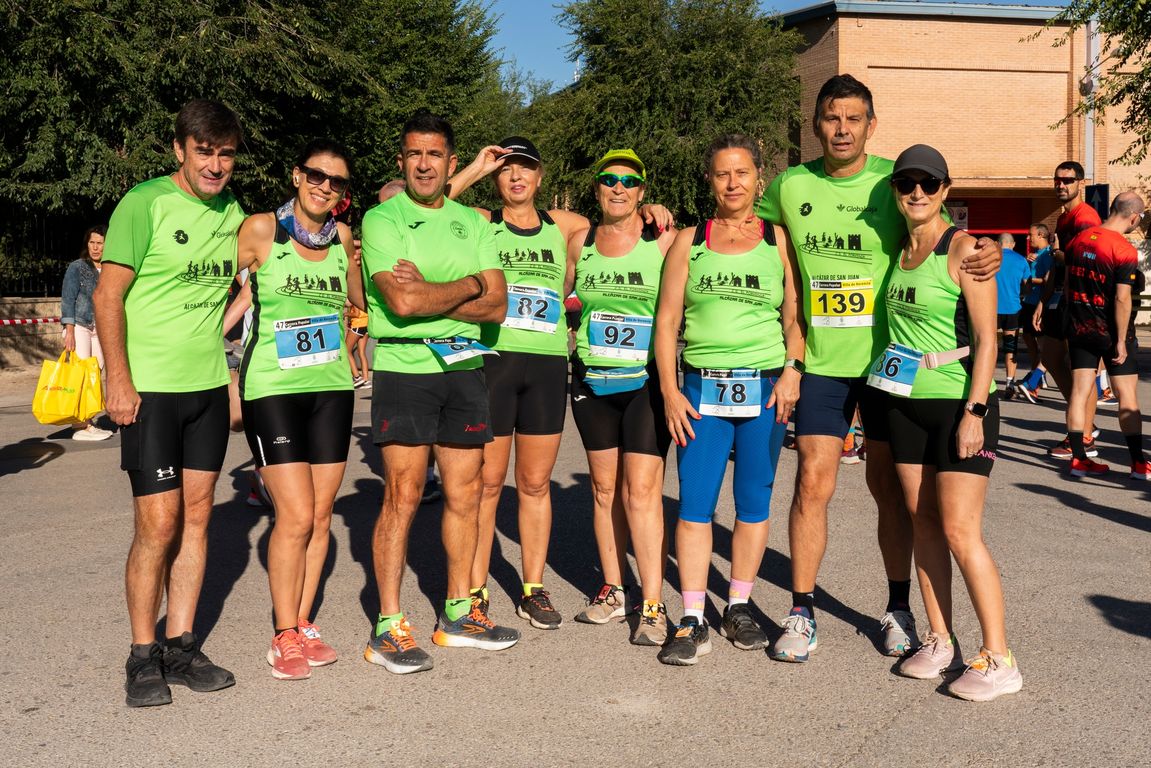 459408386_922181636609796_202545755384623150_n