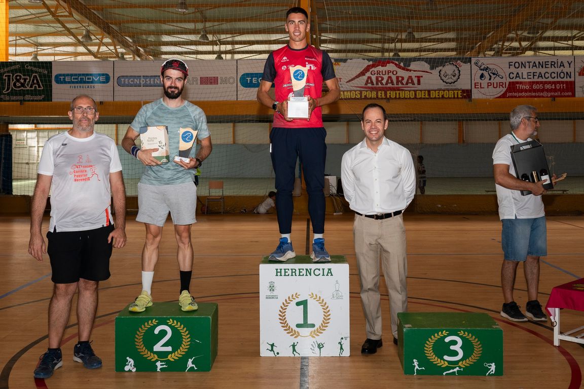 459737975_922185636609396_4505544397501856556_n