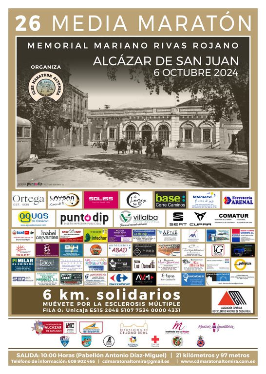 CARTEL MEDIA MARATÓN 2024 para vbo_page-0001