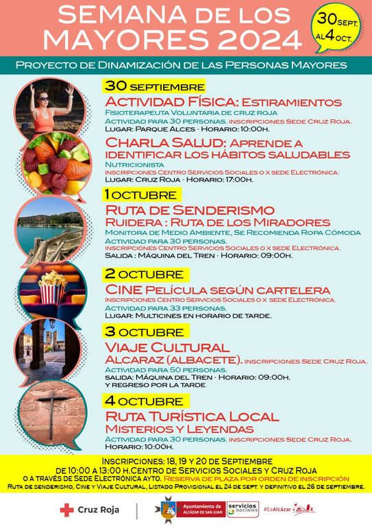 Imagen de WhatsApp 2024-09-19 a las 11.21.46_c287575f