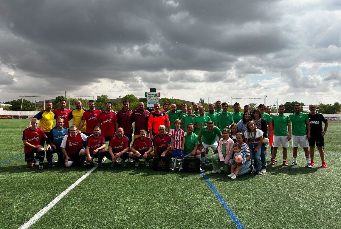 WhatsApp Image 2024-09-23 at 10.38.40 (1)