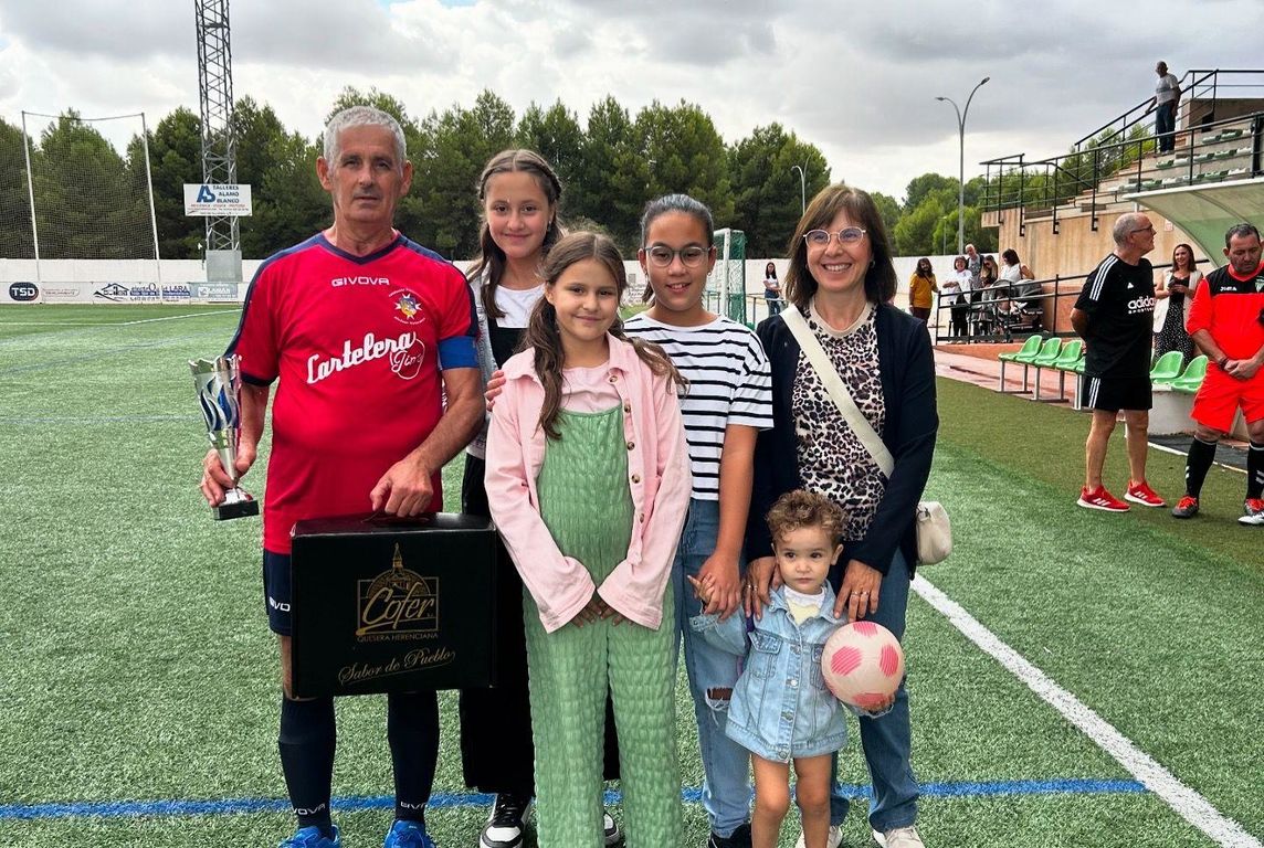 WhatsApp Image 2024-09-23 at 10.38.41 (2)