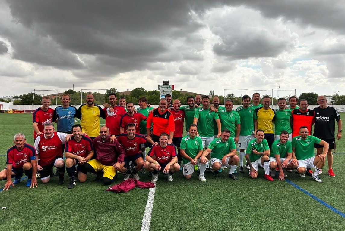 WhatsApp Image 2024-09-23 at 10.38.41 (3)