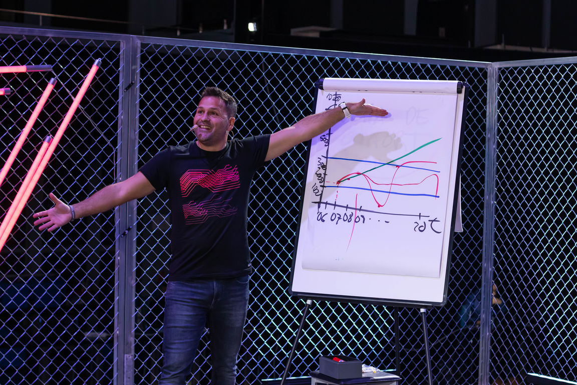 CARLOS DELGADO PIZARRA(1)