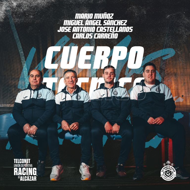 459797350_938101081666676_4850977408934357991_n